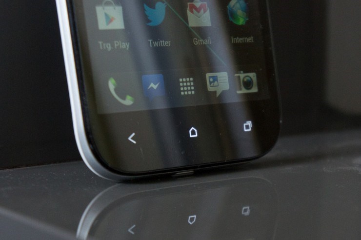 HTC One SV (8).jpg